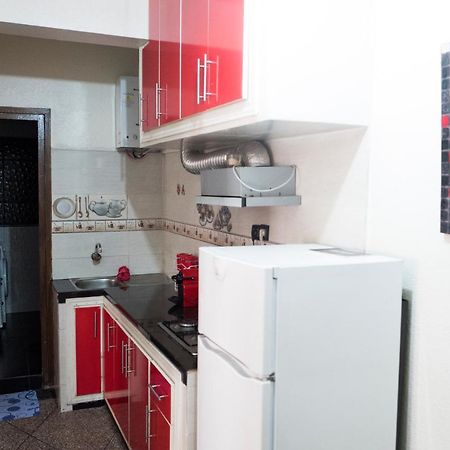 Modern And Cozy Apartment Καζαμπλάνκα Εξωτερικό φωτογραφία